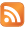 Get the rss feed